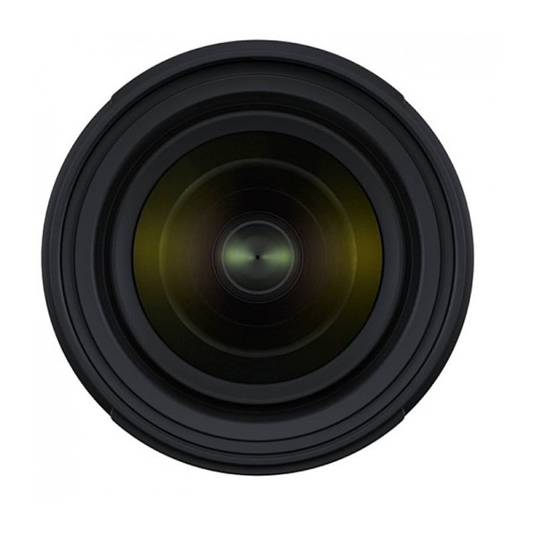 Об'єктив Tamron 17-28mm f/2.8 Di III RXD (A046) Sony E